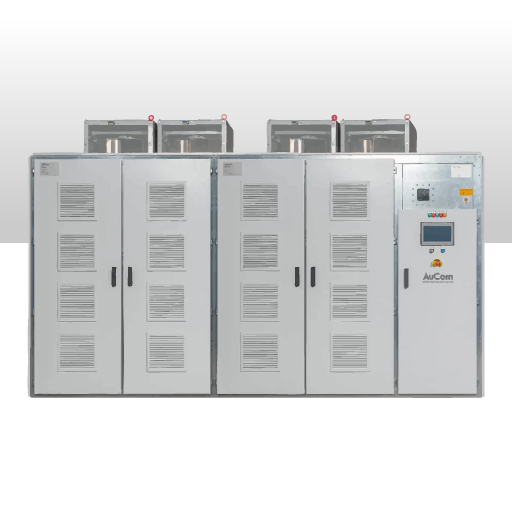 AuCom Brochure MVH2.0 EN